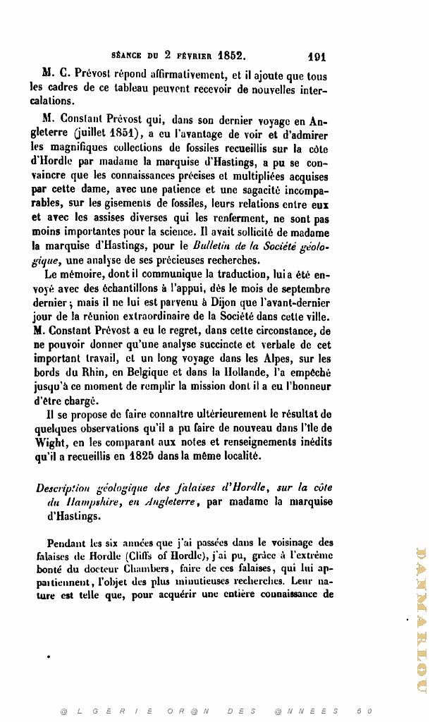 BULLETIN DE LA SOCIETE GEOLOGIQUE DE FRANCE 1852_000232.jpg